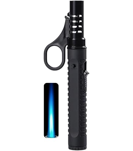 Amazon.co.jp: ユニフレーム スティックターボII LTD 40周年記念限定